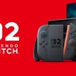 Le prix de la Nintendo Switch 2 sera-t-il vraiment abordable ?