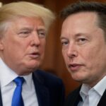 Les réponses de Grok à propos de Elon Musk et Donald Trump semblent poser quelques problèmes…