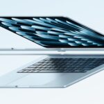 Apple officialise le MacBook Air M4 et les puces M4 Max et M3 Ultra du Mac Studio