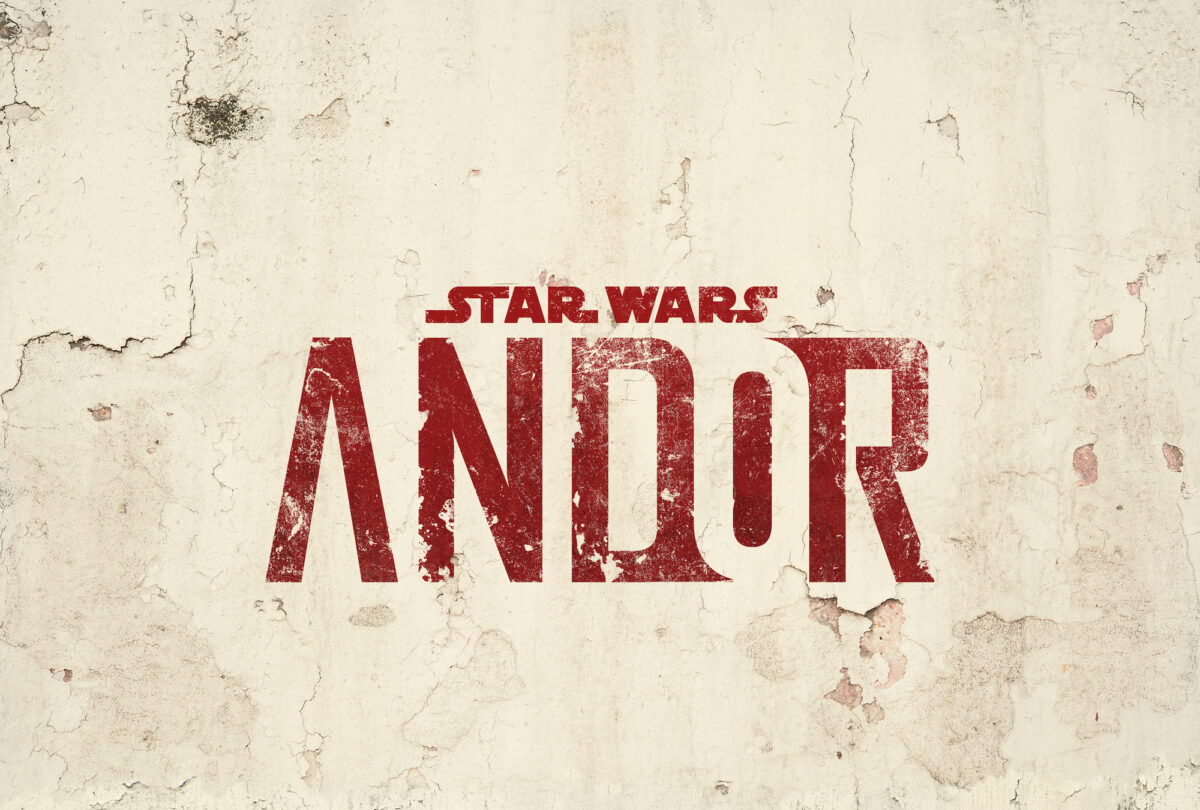 Andor