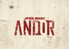 Andor