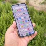 Pixel 9a : de nouvelles fuites qui en disent long