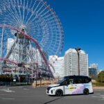 Des taxis autonomes Nissan pour Tokyo, que vaut l’autopilote du géant japonais ?