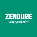 Zendure