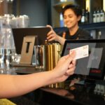 Tickets Restaurant : de nouvelles mesures en perspective