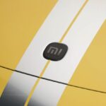 Xiaomi SU7 Ultra : combien d’or dans ses badges ? La marque répond aux voleurs