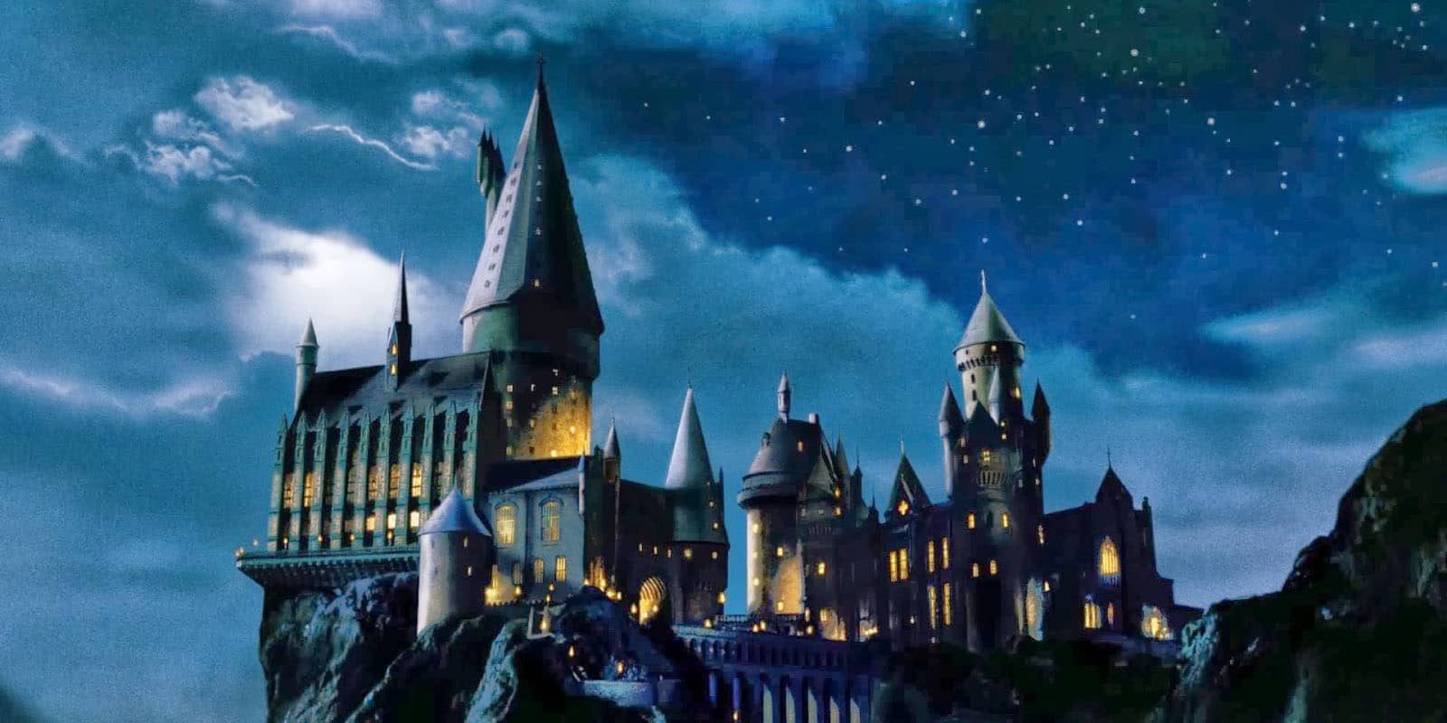 date sortie harry potter hogwarts legacy