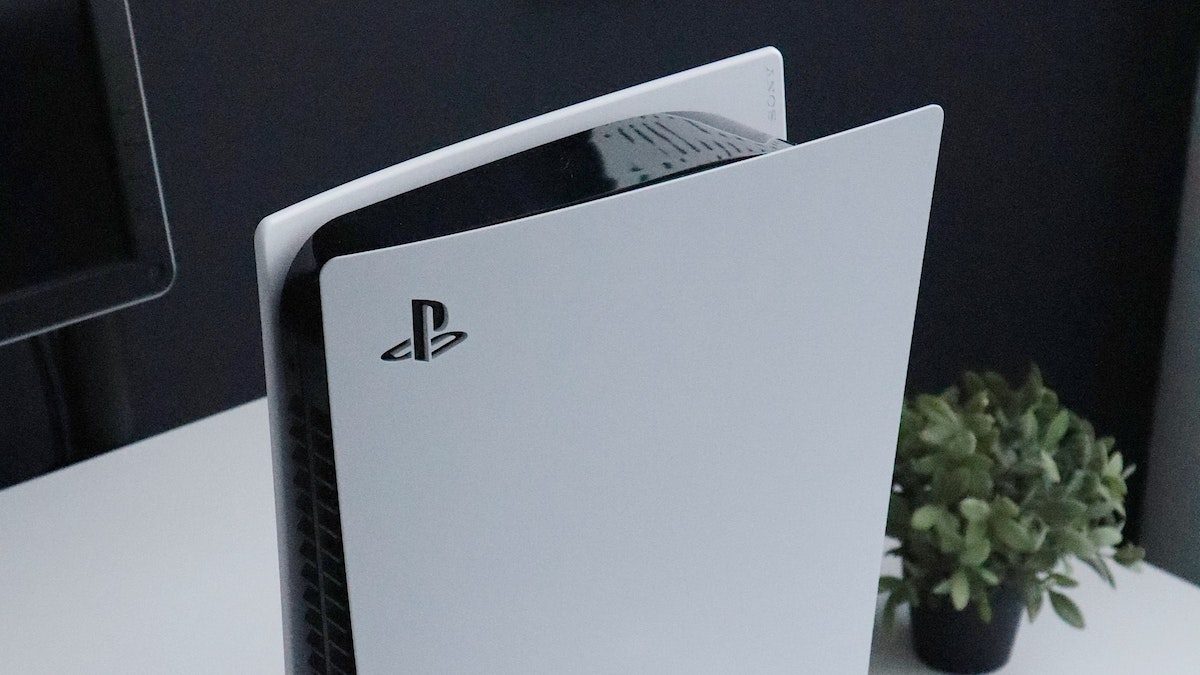 Ps6 Sony Dévoile Une Date De Sortie De La Remplaçante De La Ps5 Il Va Falloir Attendre